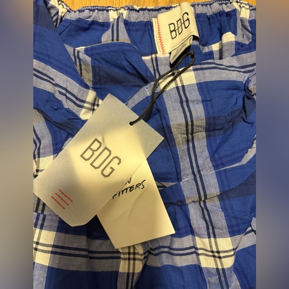 Urban outfitters ruched mini skirt - Picture 5 of 7